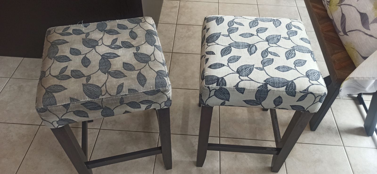 steam cleaning 160738 steam cleaning 160738