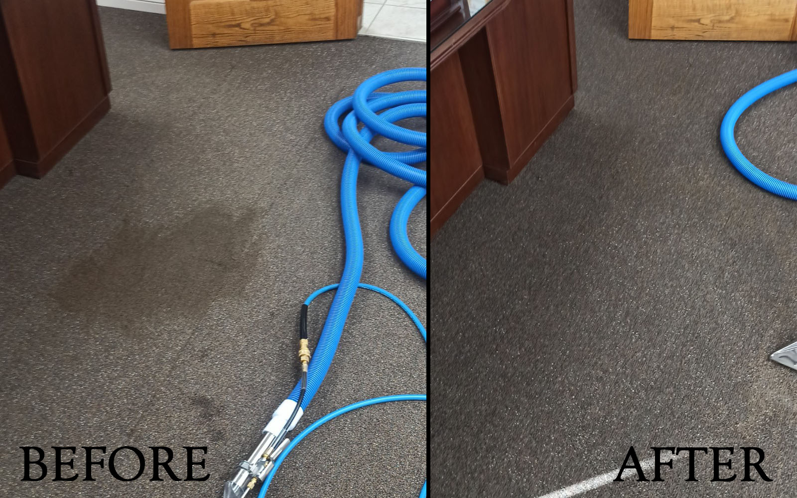 carpet cleaning 101 carpet cleaning 101