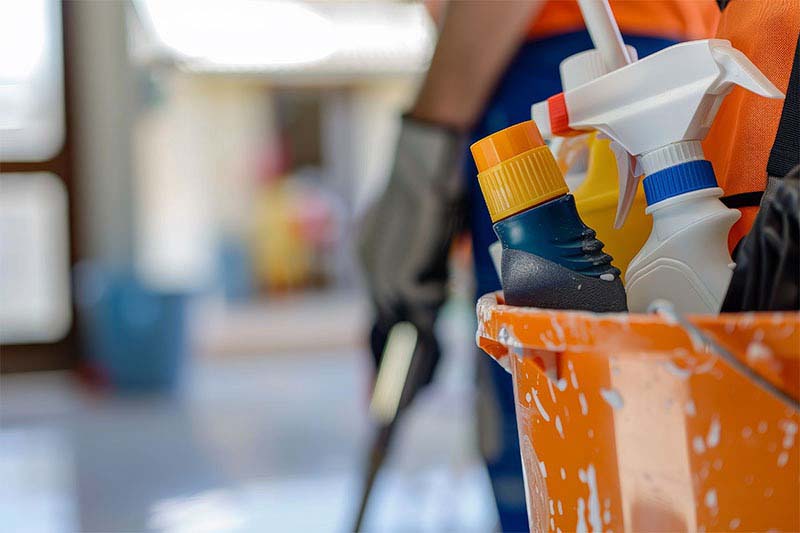 Post-Construction-Cleaning-Service-Aurora