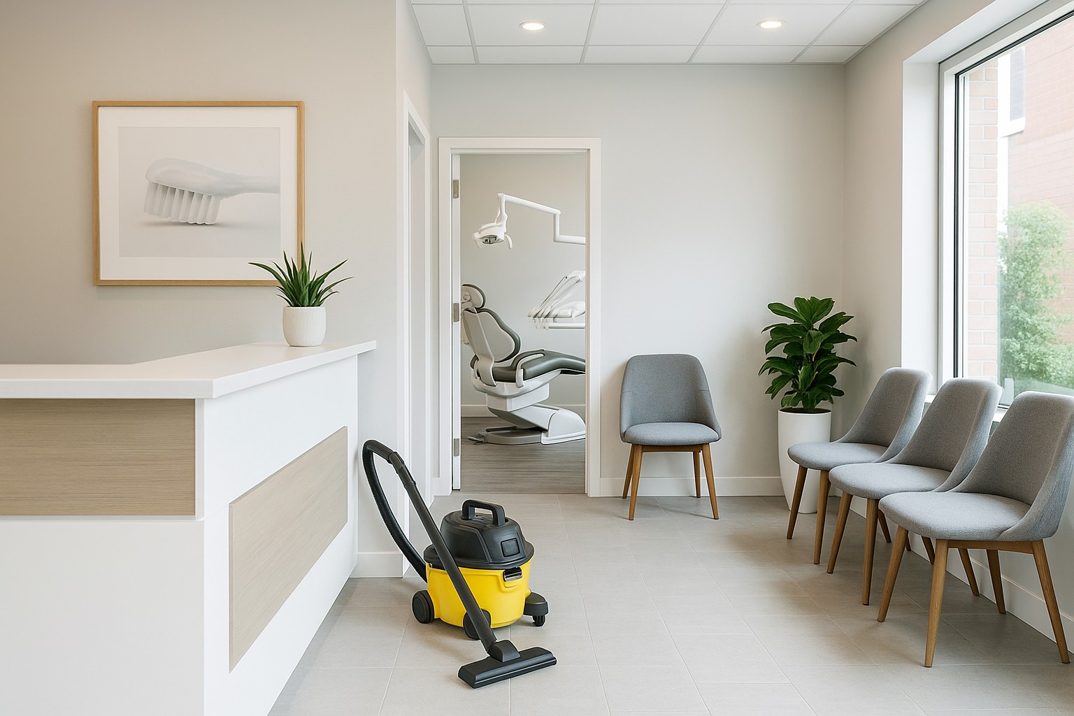 dental_clinic_cleaning_aurora