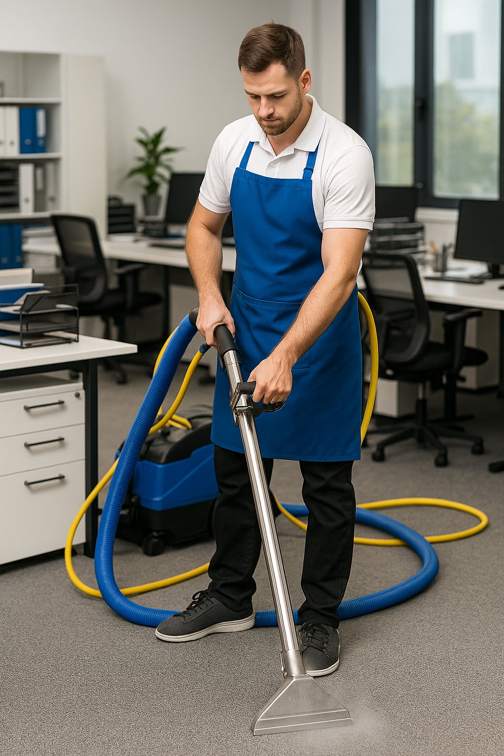 steam_cleaning_aurora